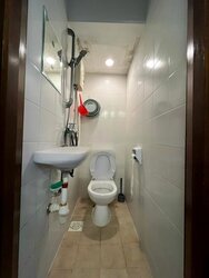 Pinevale (D18), Condominium #470234421